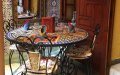Morocco's Restaurant Industry Struggles as Government Weighs Relief Measures Amid COVID-19 Surge