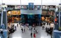 Morocco's Retail Sector Rebounds as International Brands Make Comeback