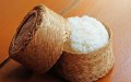 Morocco's Rice Imports Surge as Consumer Demand Skyrockets in 2020