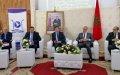 Morocco's Rif Region to Get New University Campus, Meeting Key Hirak Protest Demand