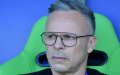 Morocco's Rising Stars: Ouahbi's Tactical Brilliance Propels U20 Team to World Cup Final
