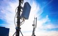 Morocco's 5G Rollout Delayed as Fiber Optic Infrastructure Lags Behind