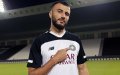 Morocco's Romain Saïss Defends Surprise Move to Qatar's Al-Sadd Club