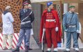 Morocco's Royal Guard Chief Dismissed Amid COVID-19 Outbreak in Unit