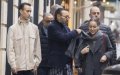King Mohammed VI Undergoes Successful Surgery After Sporting Accident