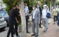 Morocco's Ruling Islamist Party Suffers Major Defeat in Parliamentary Elections