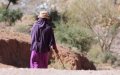 Morocco's Rural Women: 6.5 Million Strong, Facing Demographic Shifts