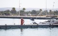 Morocco's Saïdia Beach Considers Jet Ski Ban Following Fatal Accidents