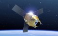 Morocco's Satellites Map 250,000 Km2, Boost Agriculture and Water Management