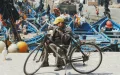 Morocco's sea conceals potential for $2 billion and 75,000 jobs