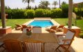 Morocco's Seasonal Rentals Surge 300% Despite Travel Restrictions