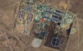 Morocco's Secret Air Base: Advanced Missiles and Military Tech Near Rabat