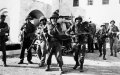Morocco's Secret Role in Israel's Six-Day War Victory Revealed