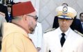 Morocco's Security Chief Appoints 16 New Officials Across Major Cities