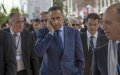 Morocco's Security Chief Hammouchi Visits Spain After U.S. Trip, Bolstering International Cooperation