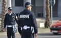 Morocco's Security Chief Orders Probe into Alleged Police Assault in Casablanca