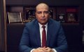Morocco's Security Chief Warns of Iran-Hezbollah Threat, Cites Polisario Support