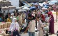 Morocco's Self-Employed Status Falls Short of Job Creation Goals, Faces Communication Challenges