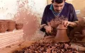 Morocco's Self-Employment Law Favors Business Owners, Leaves Workers Vulnerable