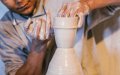 Morocco's Self-Entrepreneur Boom Raises Tax Evasion Concerns