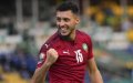 Morocco's Selim Amallah Faces Belgium in World Cup Clash of Dual Loyalties