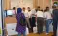 Morocco's Services Sector Leads Employment, Accounting for 45% of Jobs