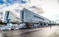 Morocco's Shopping Center Boom: Retail Parks Gain Ground as Market Evolves