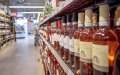 Morocco's Sin Tax Windfall: Tobacco and Alcohol to Outpace Phosphate Profits