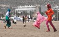 Morocco's Single Women Population Soars to 8 Million, Challenging Social Norms