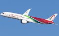 Morocco's Skies Soar: Royal Air Maroc Expands Fleet with Boeing MAX Jets