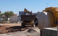 Morocco's Small Business Union Calls for $100 Million Rescue Fund Amid COVID-19 Crisis