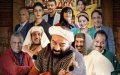 Morocco's SNRT Acquires 2M Channel, Stakes in Medi1 TV to Form Public Media Holding