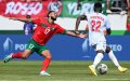 Morocco's Soccer Chief Cites African Football Challenges for Early AFCON Exit
