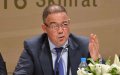 Morocco's Soccer Chief Taunts Algeria After Youth Team's Mediterranean Games Success