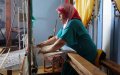 Morocco's Social Security System Falls Short, CESE Urges Reforms to Unemployment Benefits