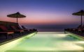 Morocco's Southern Hotels Woo Domestic Tourists with Post-COVID Deals