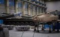 Morocco's Soviet-Era Tanks Sent to Ukraine Without Kingdom's Knowledge