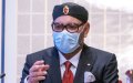 Morocco's Space Ambitions: King Mohammed VI Invests in Satellite Technology for Disaster Response