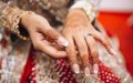 Morocco's Spousal Age Gap Widens, HCP Study Finds