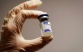 Morocco's Sputnik V Vaccine Deal Stalls as Commercial Agreement Remains Unsigned