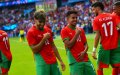 Morocco's Squad Selection Dilemma Ahead of AFCON 2025 Qualifiers