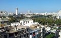 Morocco's Stalled Emergence: Analyzing Barriers to Economic Growth