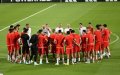 Morocco's Star Defender Hakimi in Doubt for Crucial Canada Clash