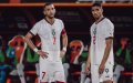 Injury Doubt Clouds Ziyech's AFCON Availability for Morocco vs South Africa Clash