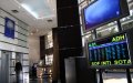 Morocco's Stock Market Plunges 25% in Year, MASI Index Hits 7-Day Losing Streak