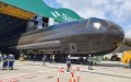 Morocco's Submarine Ambitions: Reports of Naval Acquisitions Unconfirmed