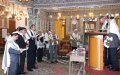 Morocco's Synagogues Join Drought Response with Prayers for Rain