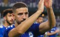 Morocco's Taarabt Slams Team's AFCON Performance After Early Exit