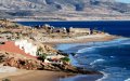 Morocco's Taghazout Ranks Among Top 5 Beach Destinations for Digital Nomads