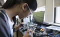 Morocco's Talent Crunch: Skills Shortage Threatens Business Growth
